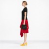 Stella McCartney 600422